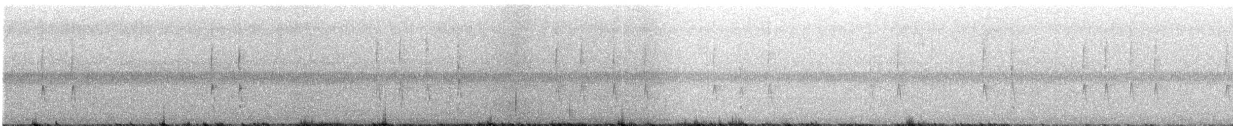 フユミソサザイ - ML269599101