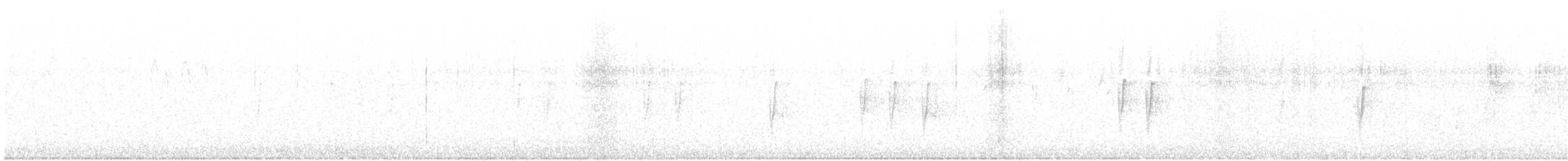 紅交嘴雀(Douglas-fir/type 4) - ML269650511