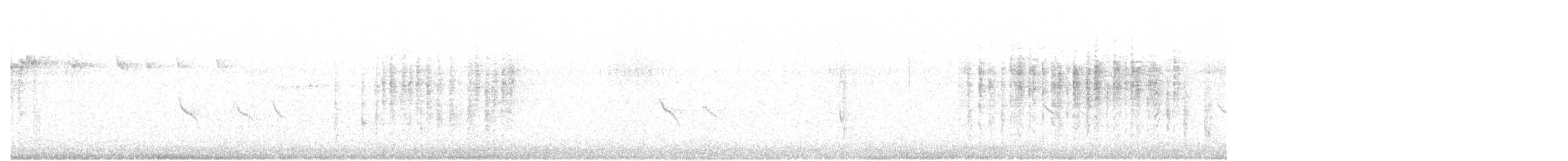 Evening Grosbeak (type 1) - ML269655351