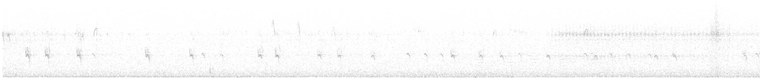紅交嘴雀(Ponderosa Pine/type 2) - ML269655741