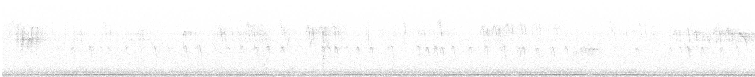 紅交嘴雀(Western Hemlock/type 3) - ML269655981