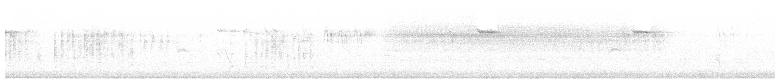 Marsh Wren - ML269656401