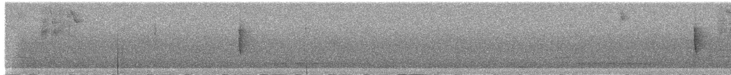 Свертушка рудогуза - ML269673861