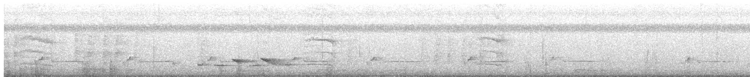 ub. skredderfugl (Orthotomus sp.) - ML269686811