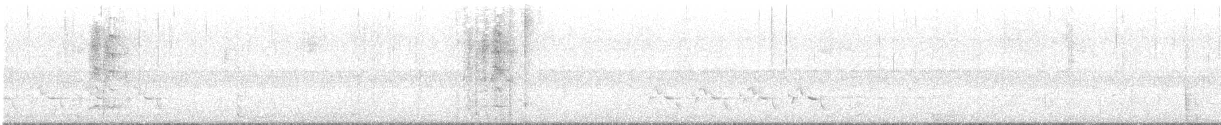 Yellow-bellied Sapsucker - ML269698621