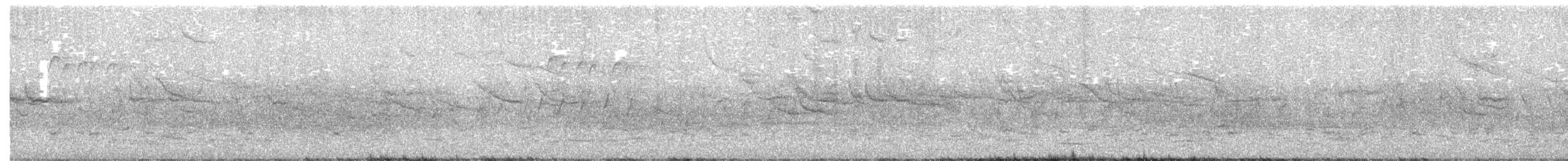 vlhovec červenokřídlý - ML269712241