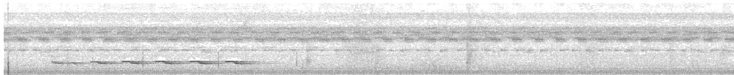 Weißschulter-Ameisenvogel - ML26977831