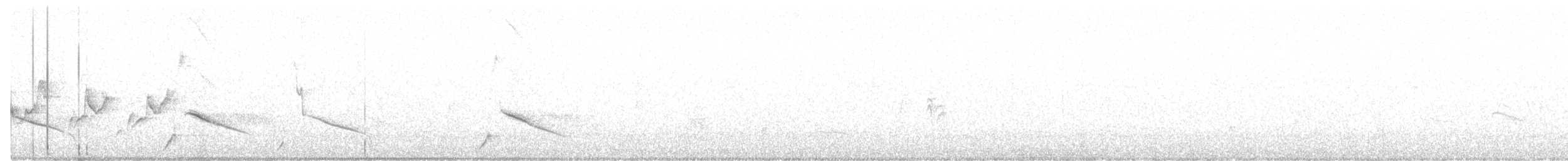 Красногрудая гранателла - ML269779191