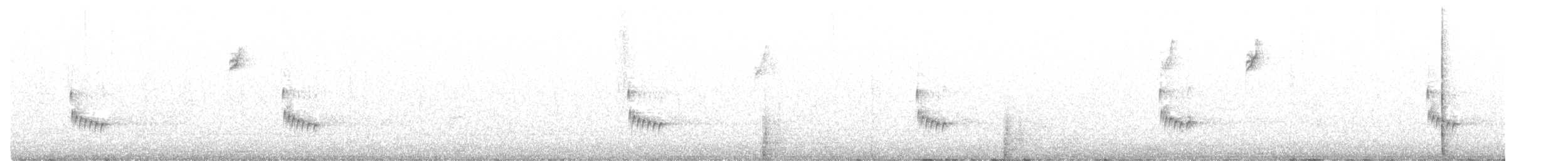 Karolina Çıtkuşu - ML269781811