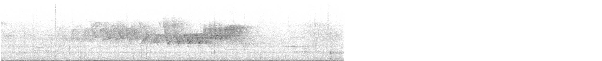 Cerulean Warbler - ML269853891