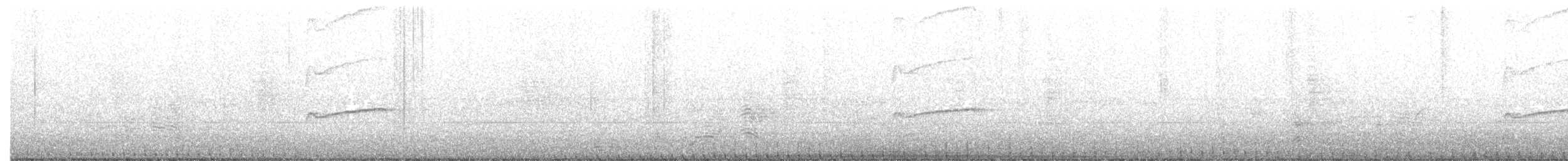 Eastern Wood-Pewee - ML269855781