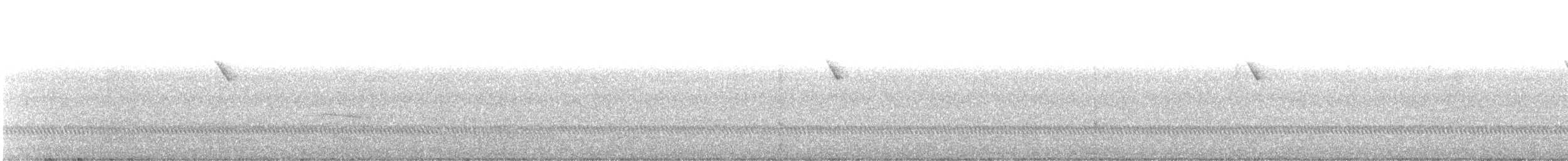 Field Sparrow - ML269884151