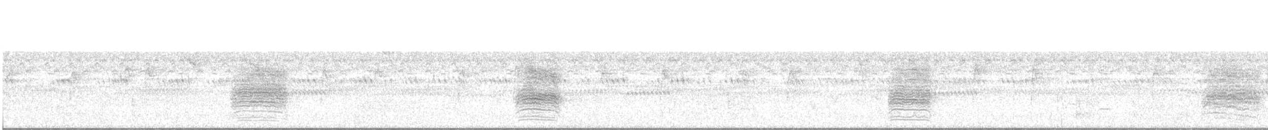 Пересмішник сірий - ML269926141