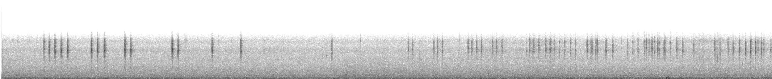 Chaparralgrasmücke - ML269958951