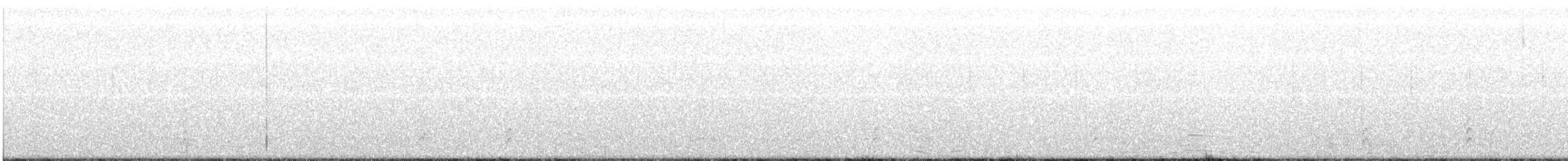 カナダカケス（obscurus／griseus） - ML269977221