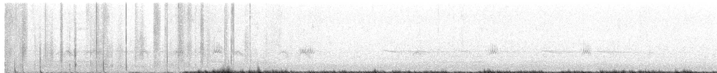 Evening Grosbeak (type 3) - ML270087271