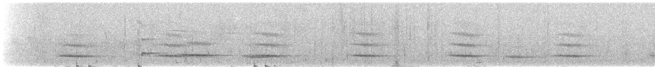 Тукан чорнодзьобий (підвид ariel) - ML270120861