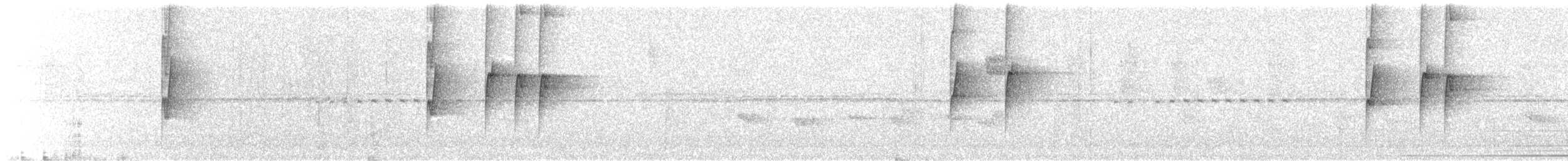 Мухолов-клинодзьоб узлісний - ML270121331