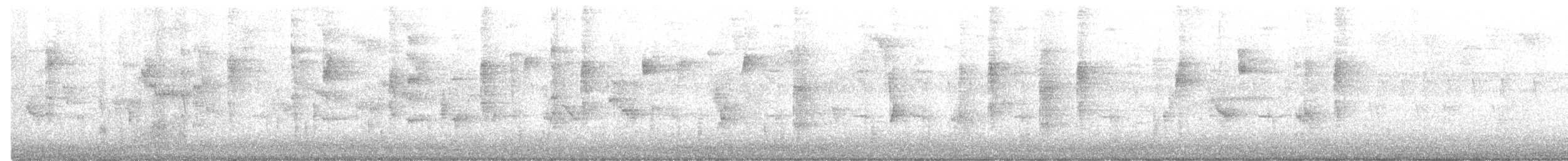 Wedge-tailed Sabrewing - ML270122861