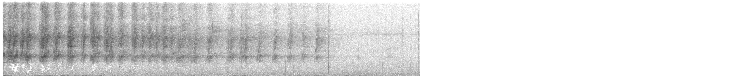Златокрылая катита - ML270141431