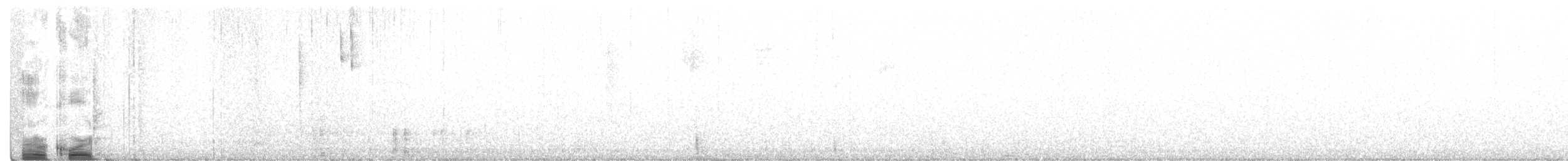 Черношапочная гаичка - ML270165271