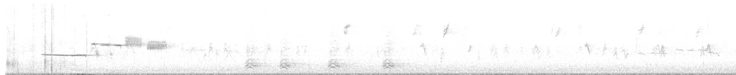 Белобровая овсянка - ML270175701