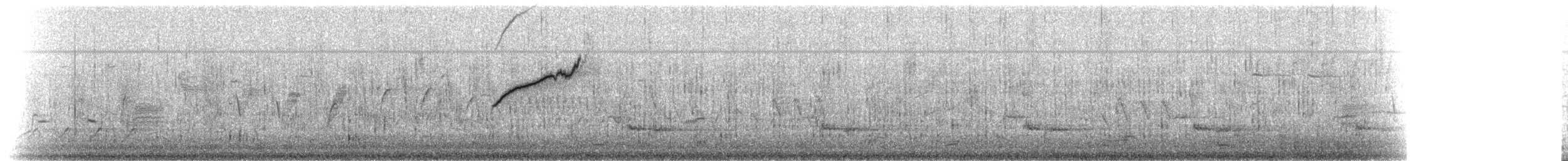 vlhovec hnědohlavý - ML27018311