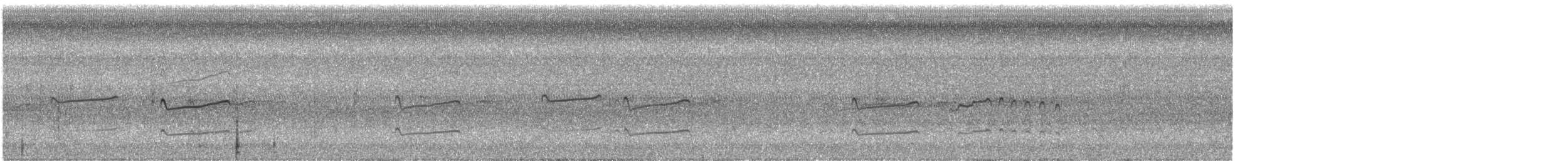 Killdeer - ML270201771