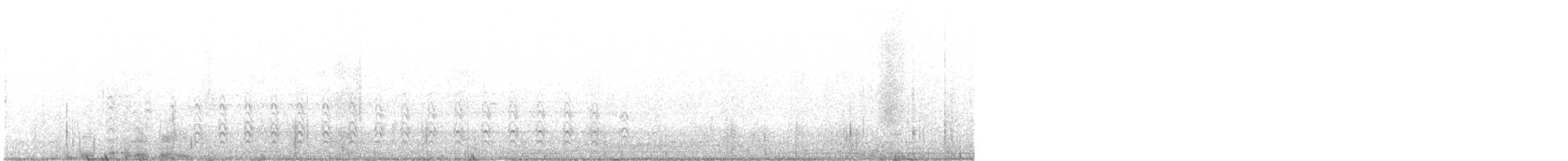 Cooper's Hawk - ML270245521