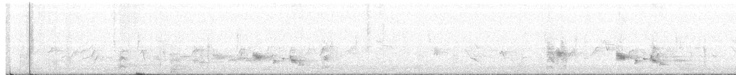 Red-whiskered Bulbul - ML270268441