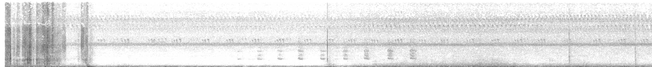 Ring-necked Pheasant - ML270273691