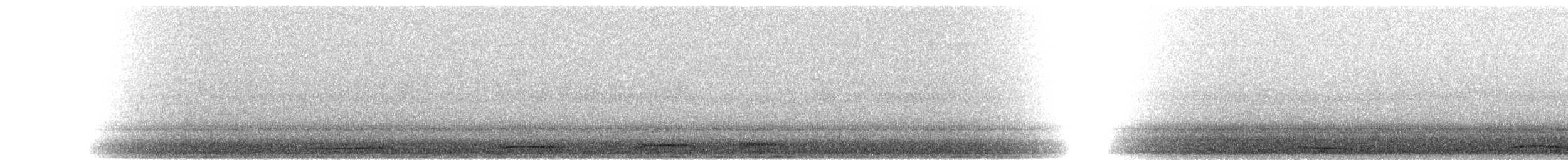 Feline Owlet-nightjar - ML270349411