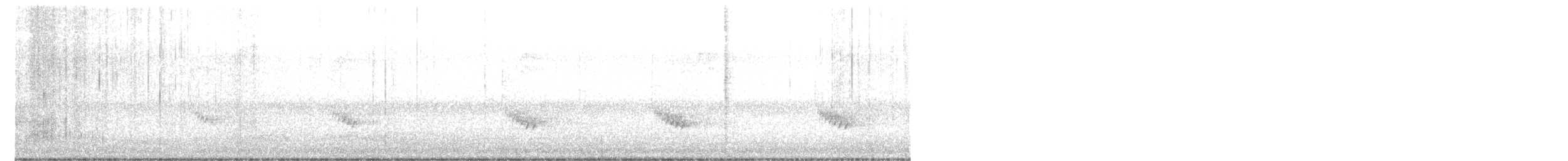 Karolina Çıtkuşu - ML270357181