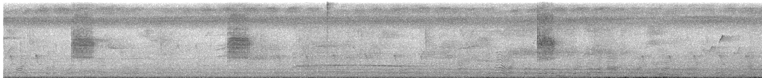 Хурган намнаа - ML270359761