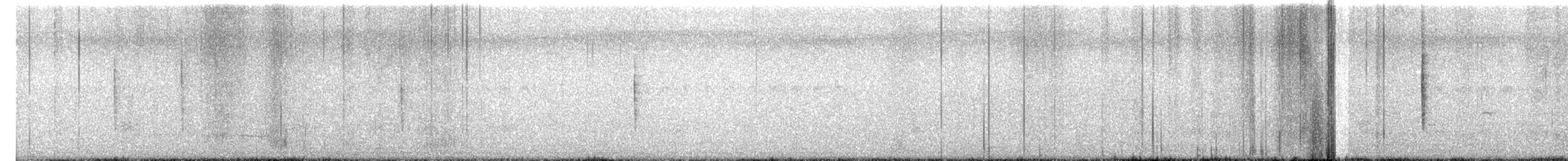Бүхт дууч шувуу - ML270360331