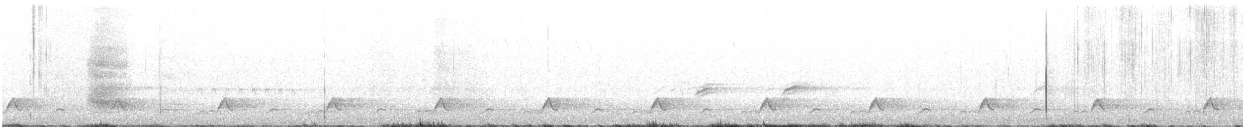 Schwarzkehl-Nachtschwalbe - ML270388521