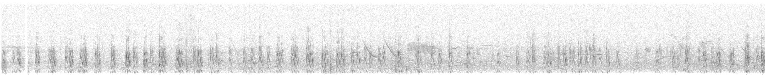 Red Shoveler - ML270420961