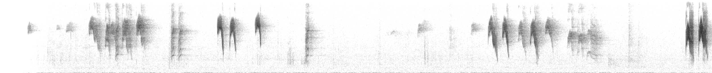 Каштановоспинная гаичка - ML270439791