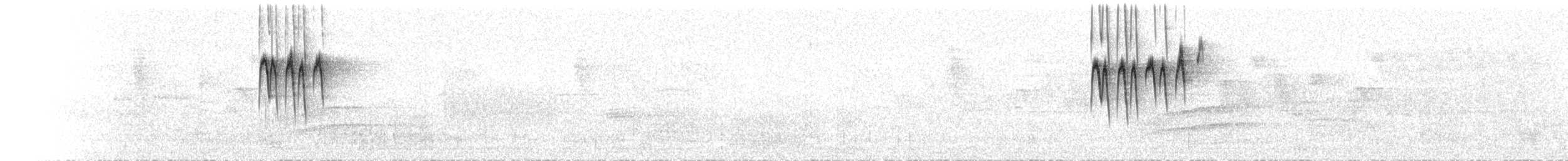 Kestane Sırtlı Baştankara - ML270443071