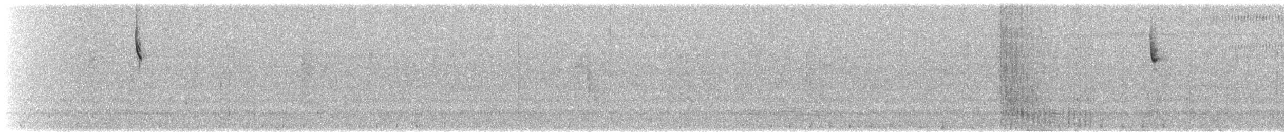 Малая воробьиная овсянка - ML270452271