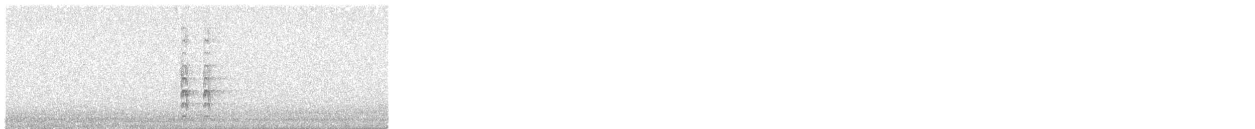 Eurasian Moorhen - ML270457291