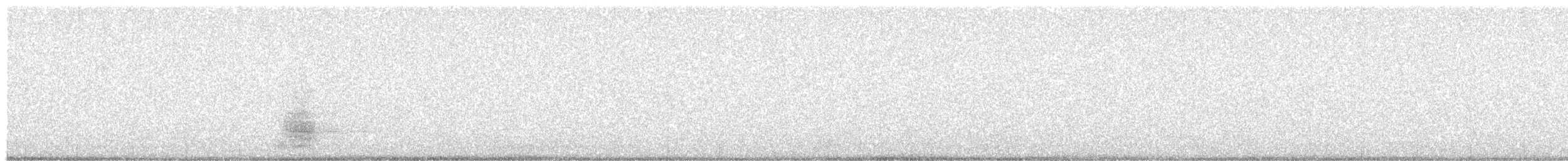 Gray Heron - ML270457341