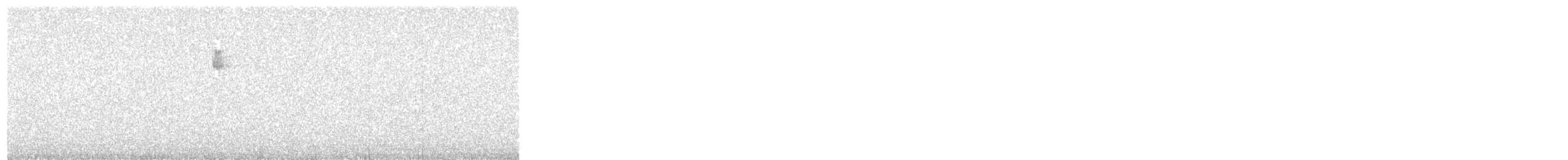 Song Thrush - ML270457441