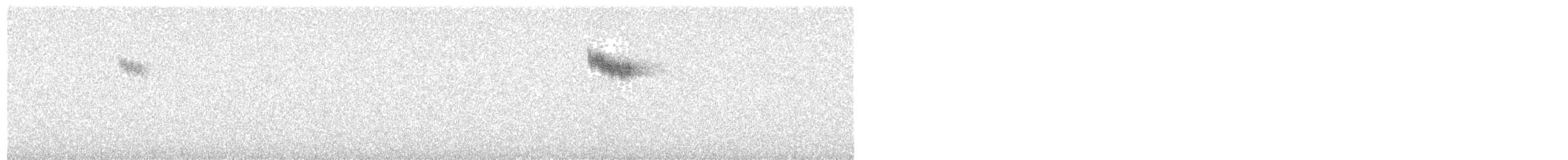 Redwing - ML270457491