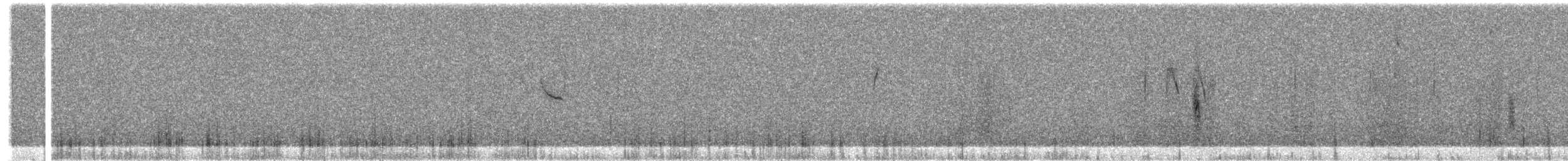 Saffron-cowled Blackbird - ML270461011