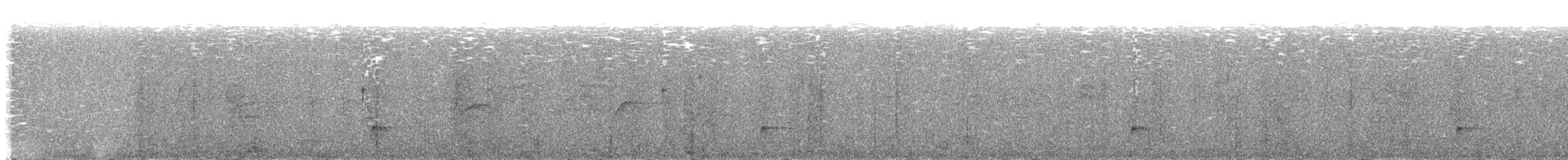 Brown-crested Flycatcher - ML270462501
