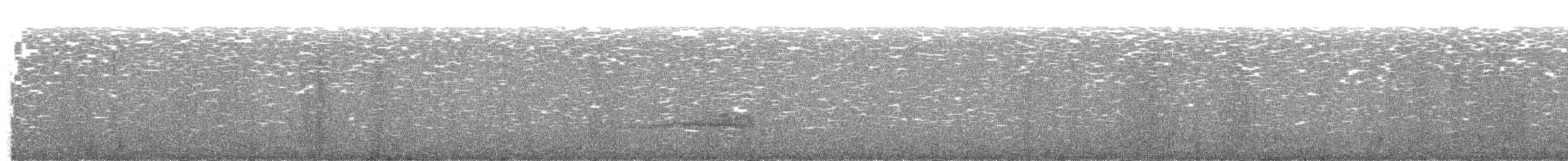 タカネキクタイランチョウ - ML270472761