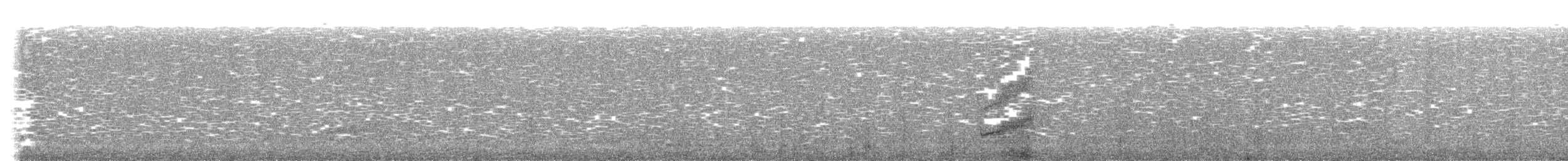 Élénie obscure - ML270472791