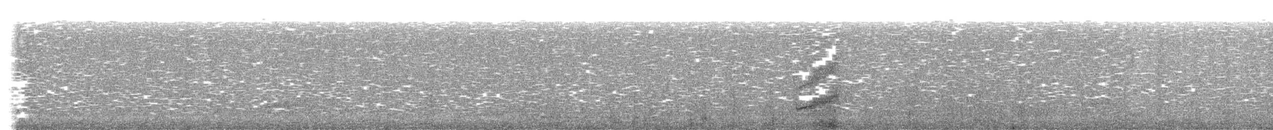タカネキクタイランチョウ - ML270472791