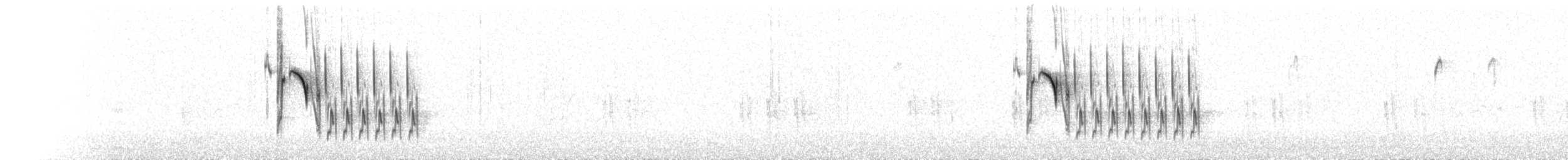 Boreal Chickadee - ML270481741